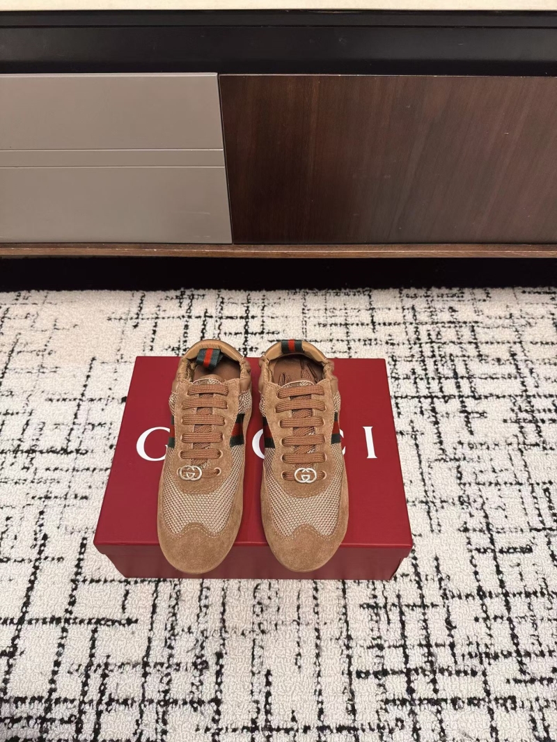 Gvc*1 sneakers